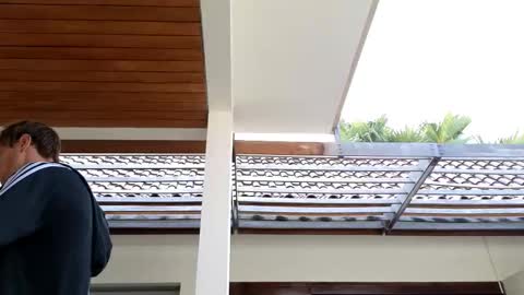 Snapshot of specter_of_cummunism chatting on 02.21.26 Sasha -- online show from 02.21.26