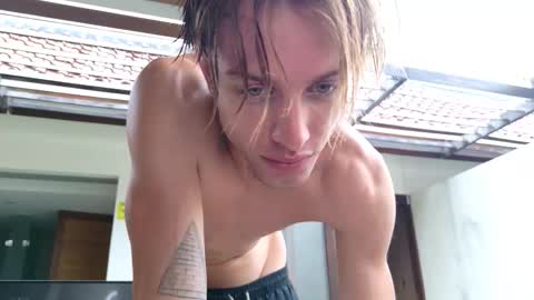 Snapshot of specter_of_cummunism chatting on 03.02.26 Sasha -- online show from 03.02.26