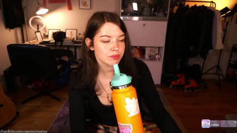 m online show from 03.21.26