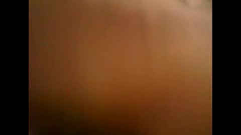 Snapshot of speed0800 chatting on 12.05.24 Speed online show from 12.05.24