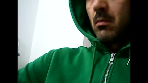 Snapshot of speed0800 chatting on 01.02.25 Speed online show from 01.02.25