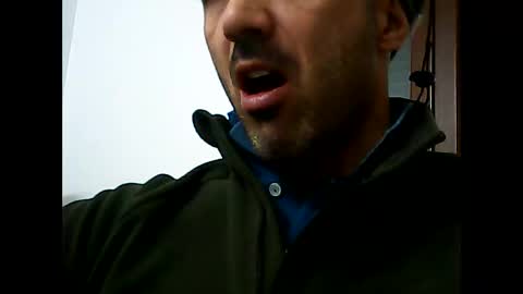 Snapshot of speed0800 chatting on 01.12.25 Speed online show from 01.12.25