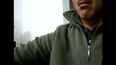 Speed online show from 02.08.25