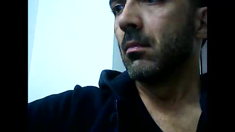 Snapshot of speed0800 chatting on 03.04.25 Speed online show from 03.04.25