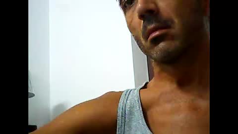 Snapshot of speed0800 chatting on 09.21.25 Speed online show from 09.21.25