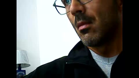 Snapshot of speed0800 chatting on 10.06.25 Speed online show from 10.06.25