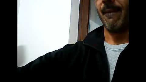 Snapshot of speed0800 chatting on 11.03.25 Speed online show from 11.03.25