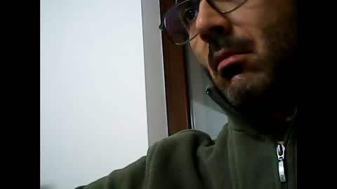 Speed online show from 12.17.25