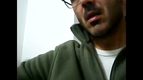 Speed online show from 02.06.26