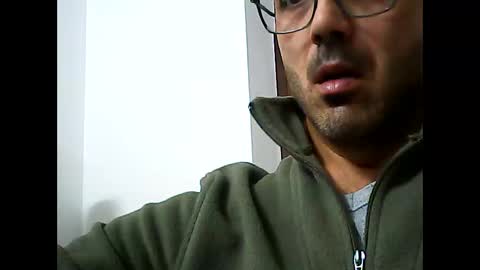 Speed online show from 03.01.26