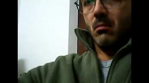 Speed online show from 03.22.26