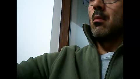 Speed online show from 04.08.26