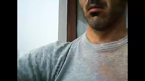 Speed online show from 04.12.26