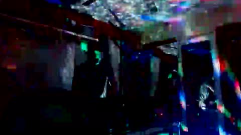 Speed2racer22 online show from 05.18.26