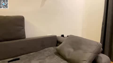 Alex online show from 10.22.25