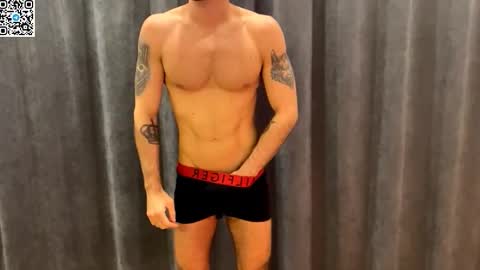 Alex online show from 11.08.25