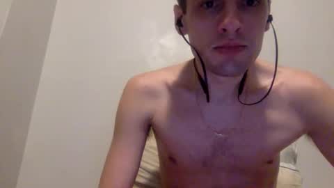 speedforbenji19 online show from 12.14.25