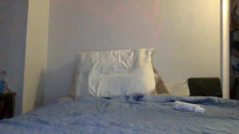 speedforbenji19 online show from 01.13.26