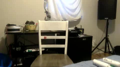 speedforbenji19 online show from 03.01.26