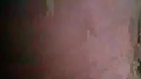 speedfreekeespun online show from 10.09.25