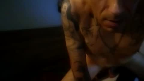 speedfreekeespun online show from 11.14.25