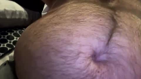 Lickman online show from 05.03.26