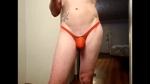 speedo_tx online show from 04.27.26