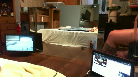 speedsoldier online show from 09.29.25