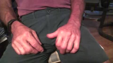 speedster427 online show from 03.13.26