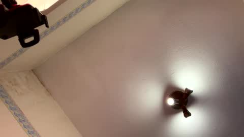 Snapshot of speedster74 chatting on 01.18.25 speedster74 online show from 01.18.25