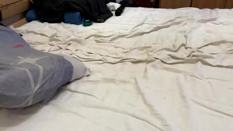 Snapshot of speedster74 chatting on 02.02.25 speedster74 online show from 02.02.25