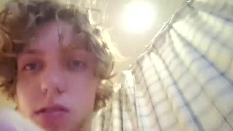 spencer190778 online show from 11.09.25