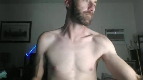 spencergndxxx online show from 10.09.25