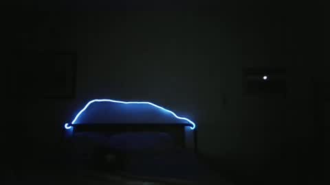 spencergndxxx online show from 10.18.25