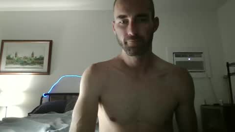 spencergndxxx online show from 10.19.25