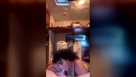 69 BJ Milf online show from 05.06.26