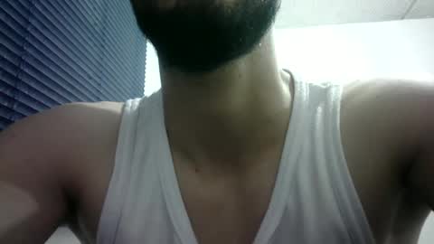 sperm_donor94 online show from 12.10.24