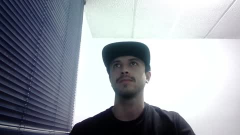 sperm_donor94 online show from 12.14.24