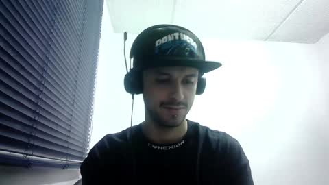 sperm_donor94 online show from 12.15.24