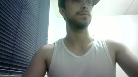 sperm_donor94 online show from 12.18.24