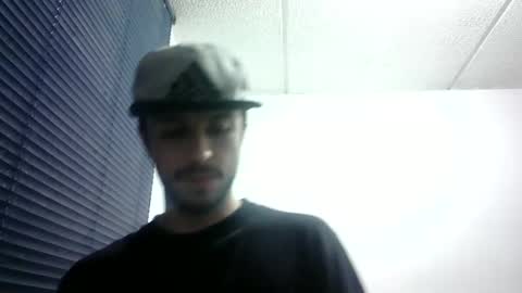 sperm_donor94 online show from 12.26.24