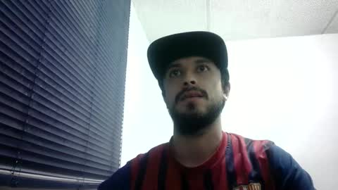 sperm_donor94 online show from 02.10.25