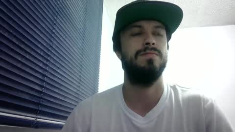 sperm_donor94 online show from 02.21.25