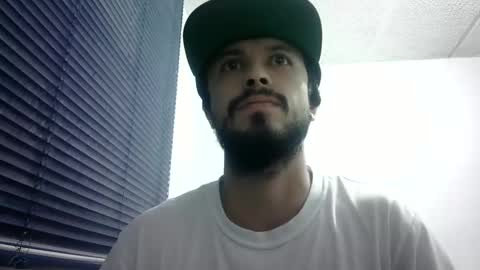 sperm_donor94 online show from 02.22.25