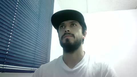 sperm_donor94 online show from 02.23.25