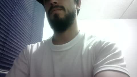 sperm_donor94 online show from 02.25.25