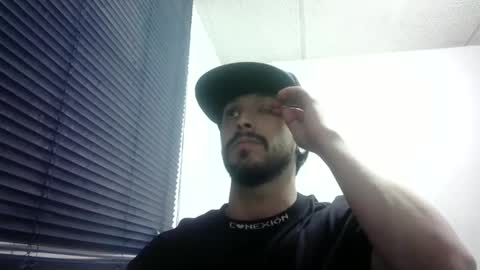 sperm_donor94 online show from 02.28.25