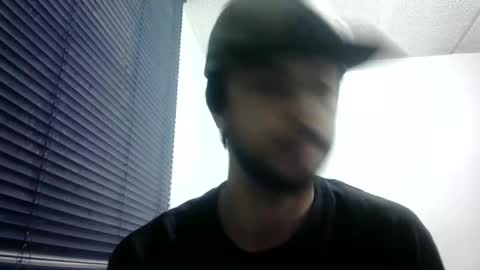 sperm_donor94 online show from 03.03.25