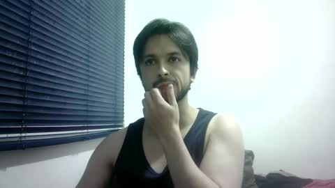 sperm_donor94 online show from 03.07.25