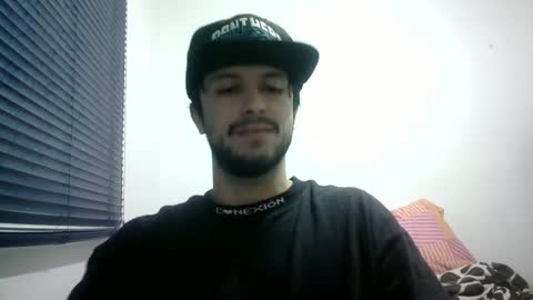 sperm_donor94 online show from 09.15.25